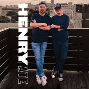 Henry Ate Celebrates 30 Years Of Slap In The Face - A Summer Outdoor Concert