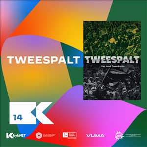 TV & Stromer | TV & Streamer: Tweespalt