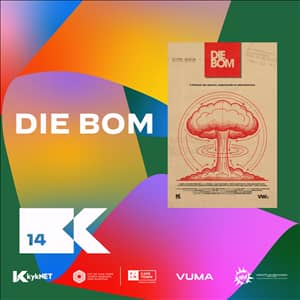 TV & Stromer | TV & Streamer: Die Bom