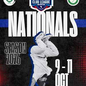 Street Dance National Championships