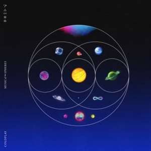 A Celebration of Coldplay with Me & Mr Green