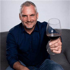 South African Wine for Dummies by Harry Melck - Demystifying the wine in your glass