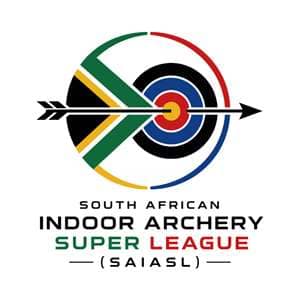SAIASL: Night of the Bow III