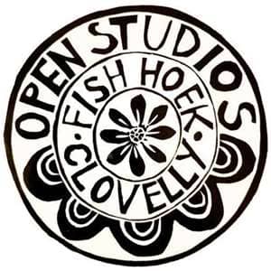 Open Studios Fish Hoek & Clovelly 2026
