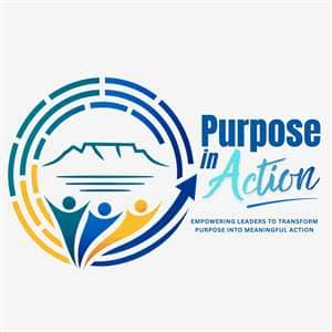 JCI South Africa - National Convention 2026