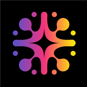 Lead & Create: Youth Leadership Festival