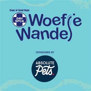 Woefie Wandel Dog Walk & Pet Fair 2026