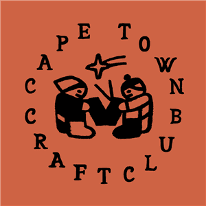 Craft Night with the Cape Town Craft Club | 15 Oct