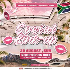 Social Link-Up