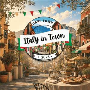 Italy in Town 2026