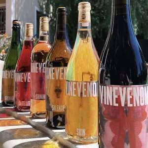 Vinevenom Masterclass