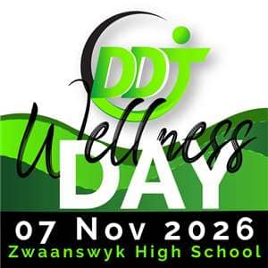 Wellness Day 2026