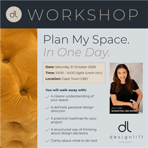 Plan My Space. In One Day.
