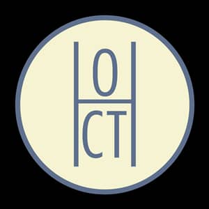OCTH's Walkabout: "Who was counted, Who was carried"