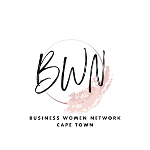 Business Women Network Cape Town: Give & Grow – Networking Evening (Sep 2026)