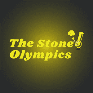 The Stoned O'lympics 2026