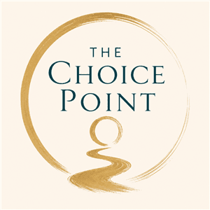The Choice Point Cape Town