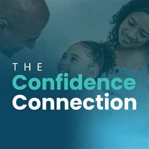The Confidence Connection