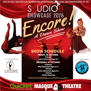 Encore