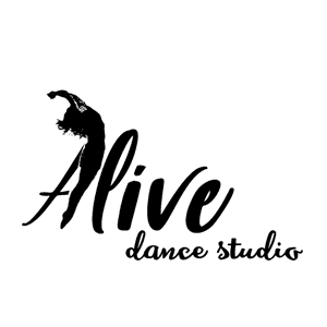 Alive Dance Studio Annual Spring Concert