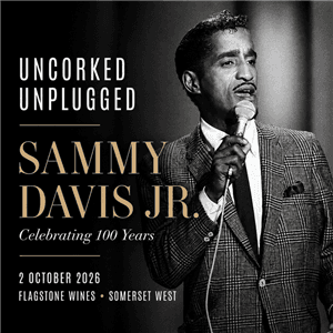 Uncorked Unplugged