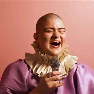 Aletta Francina de Kock: Jussie Sussie