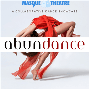 Abundance
