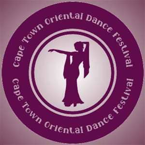 Cape Town Oriental Dance Festival 2026: Performance Day