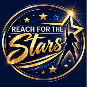 PHA: Talent Show 2026- Reach for the stars