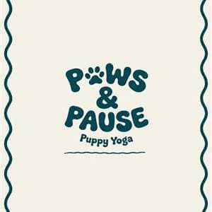 PAWS and PAUSE