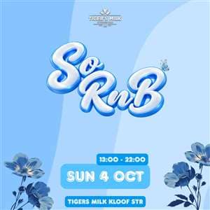 SO RNB