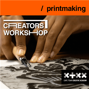 Printmaking