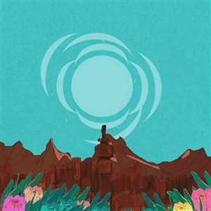 Echoes of Marabi - Live at Ganesh - featuring Yonela Mnana and Benedikt Reising.