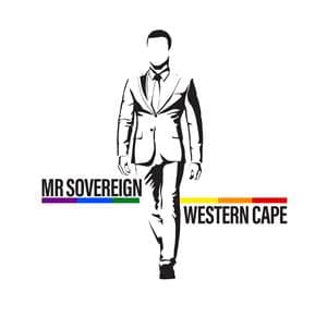 Mr Sovereign Western Cape 2026