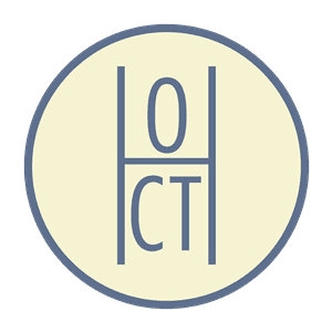 OCTH Walkabout | The Siege and the Sanctuary