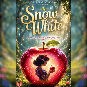 Snow White