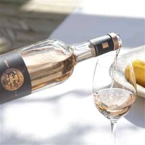 Winemaker's Evening - Leeuwenkuil