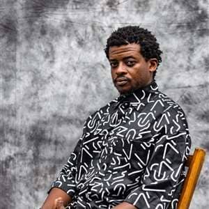 Paras "Sibalukhulu" Dlamini presents Ingoma Busuku at Novel Wine Bar