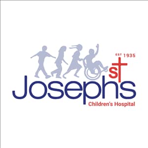 St Joseph’s Children’s Hospital Symposium 2026: The Next Chapter