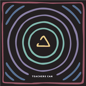 Teachers CAN Exchange 2026
