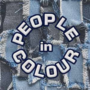 People in Colour