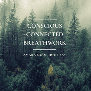 Conscious Connected Breathwork