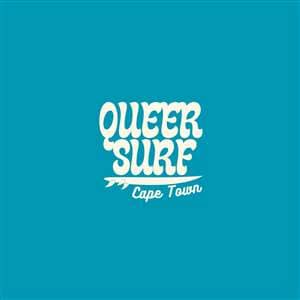 Queer Surf Cape Town monthly meetup
