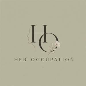 Her Occupation Postpartum Wellness Workshop - for every season of motherhood