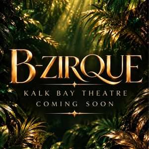 B-ZIRQUE