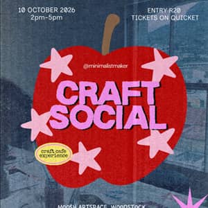 The Craft Social