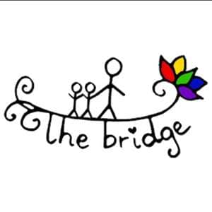 LIVE MUSIC FUNDRAISER FOR THE BRIDGE