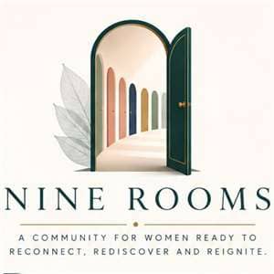 Your Strengths and What They Cost You: A Workshop for Women, Cape Town