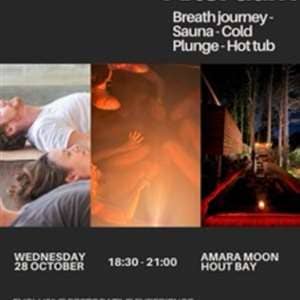 Midweek Reset