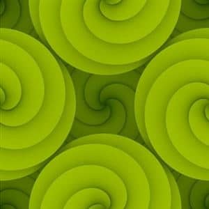 Dumpling Squishy | Kids Workshop